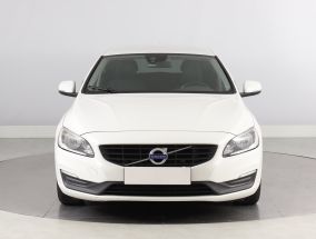 Volvo V60 - 2016