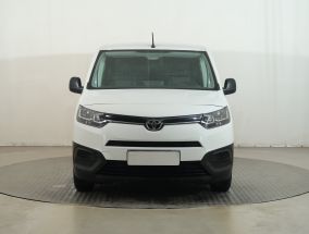 Toyota ProAce City - 2022