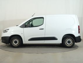 Toyota ProAce City - 2022