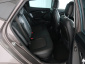 Hyundai ix35, 2013