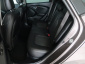 Hyundai ix35, 2013