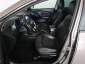 Hyundai ix35, 2013