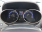 Hyundai ix35, 2013