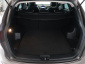 Hyundai ix35, 2013
