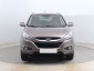 Hyundai ix35, 2013