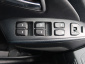 Hyundai ix35, 2013