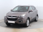 Hyundai ix35, 2013