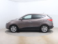 Hyundai ix35, 2013