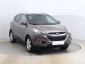 Hyundai ix35, 2013