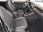 MG ZS SUV, 2026