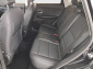 MG ZS SUV, 2026