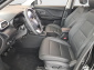 MG ZS SUV, 2026