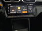 MG ZS SUV, 2026