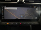 MG ZS SUV, 2026