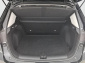MG ZS SUV, 2026