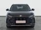 MG ZS SUV, 2026