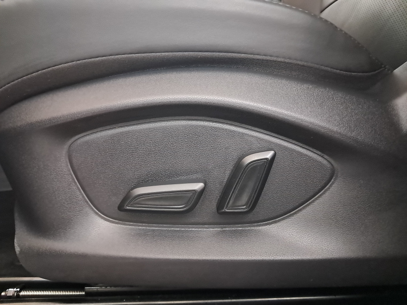 MG ZS SUV, 2026