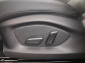 MG ZS SUV, 2026