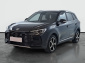 MG ZS SUV, 2026