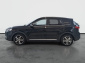 MG ZS SUV, 2026