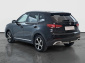 MG ZS SUV, 2026