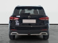 MG ZS SUV, 2026