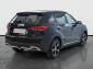 MG ZS SUV, 2026