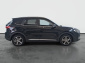 MG ZS SUV, 2026