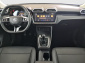 MG ZS SUV, 2026