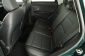 MG ZS SUV, 2026
