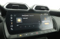 MG ZS SUV, 2026