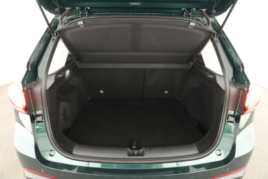 MG ZS SUV - 2026