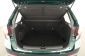 MG ZS SUV, 2026
