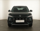 MG ZS SUV, 2026