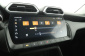 MG ZS SUV, 2026