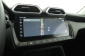 MG ZS SUV, 2026