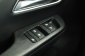 MG ZS SUV, 2026