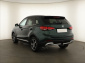 MG ZS SUV, 2026
