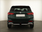 MG ZS SUV, 2026