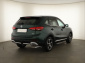 MG ZS SUV, 2026