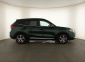 MG ZS SUV, 2026