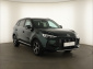 MG ZS SUV, 2026
