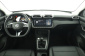 MG ZS SUV, 2026