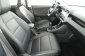 MG ZS SUV, 2026