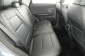 MG ZS SUV, 2026
