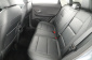 MG ZS SUV, 2026