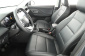 MG ZS SUV, 2026