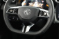 MG ZS SUV, 2026