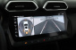 MG ZS SUV, 2026