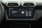 MG ZS SUV, 2026